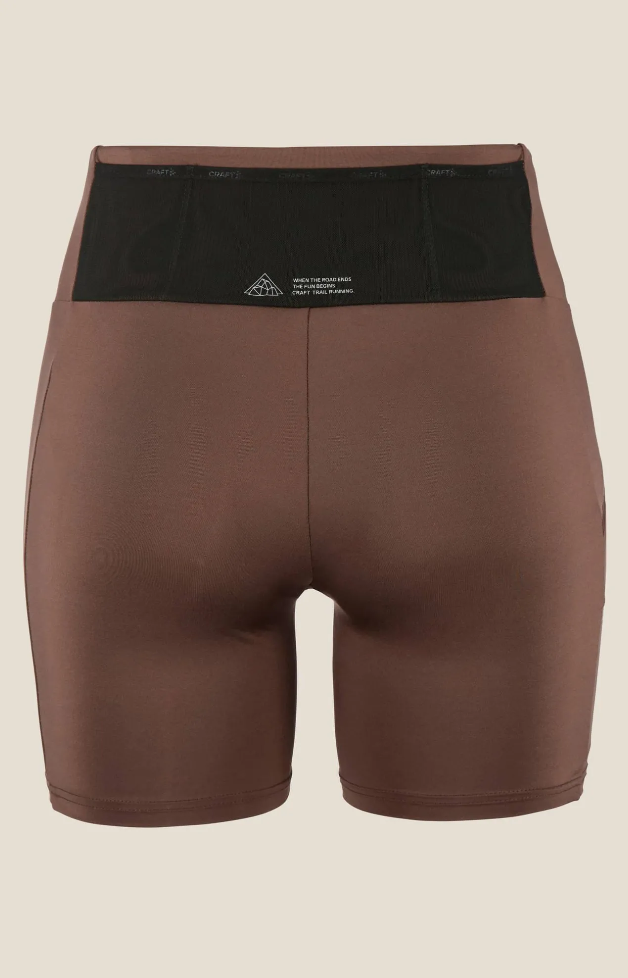 PRO Trail Short Tights 2 W*Craft Sportswear Hot