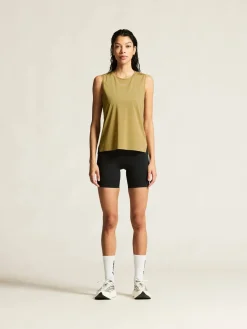 PRO Trail Short Tights 2 W*Craft Sportswear Best
