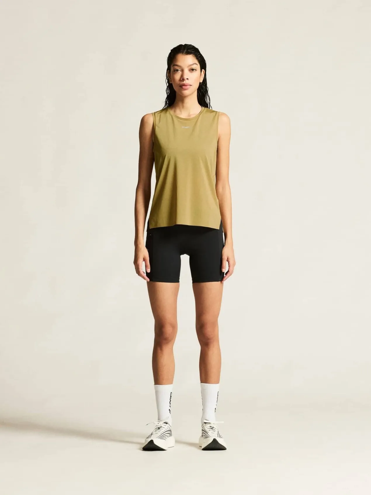 PRO Trail Short Tights 2 W*Craft Sportswear Best