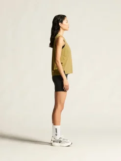 PRO Trail Short Tights 2 W*Craft Sportswear Best