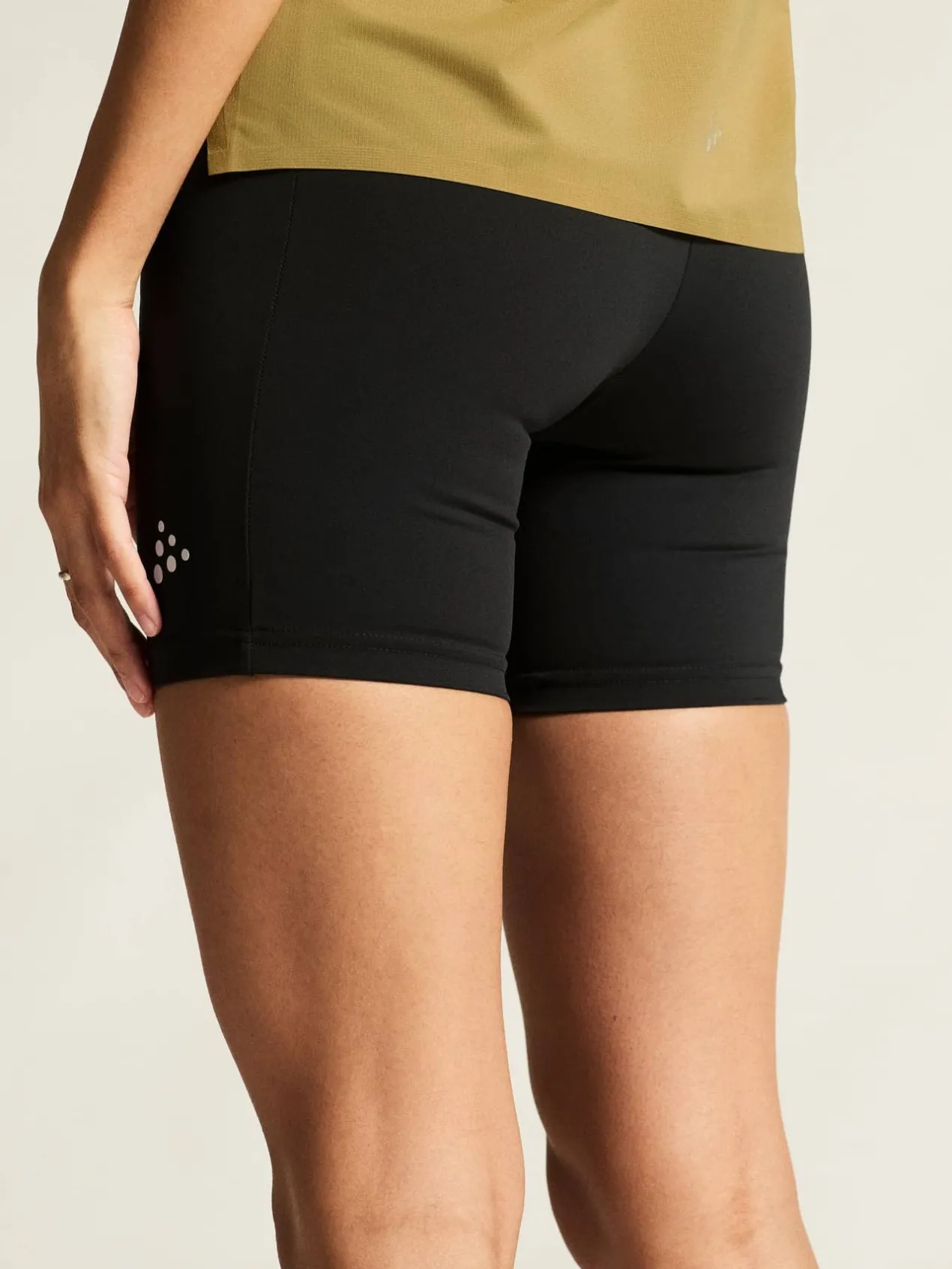 PRO Trail Short Tights 2 W*Craft Sportswear Best