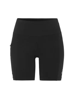PRO Trail Short Tights 2 W*Craft Sportswear Best