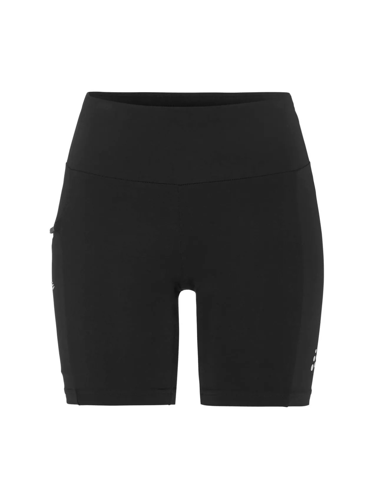 PRO Trail Short Tights 2 W*Craft Sportswear Best