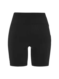 PRO Trail Short Tights 2 W*Craft Sportswear Best