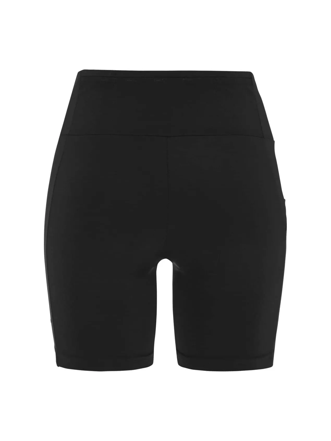 PRO Trail Short Tights 2 W*Craft Sportswear Best