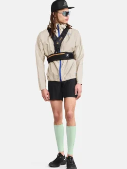 PRO Trail Shorts M*Craft Sportswear Sale