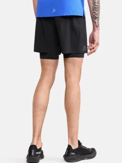 PRO Trail Shorts M*Craft Sportswear Sale