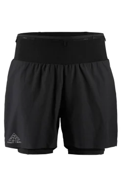 PRO Trail Shorts M*Craft Sportswear Sale