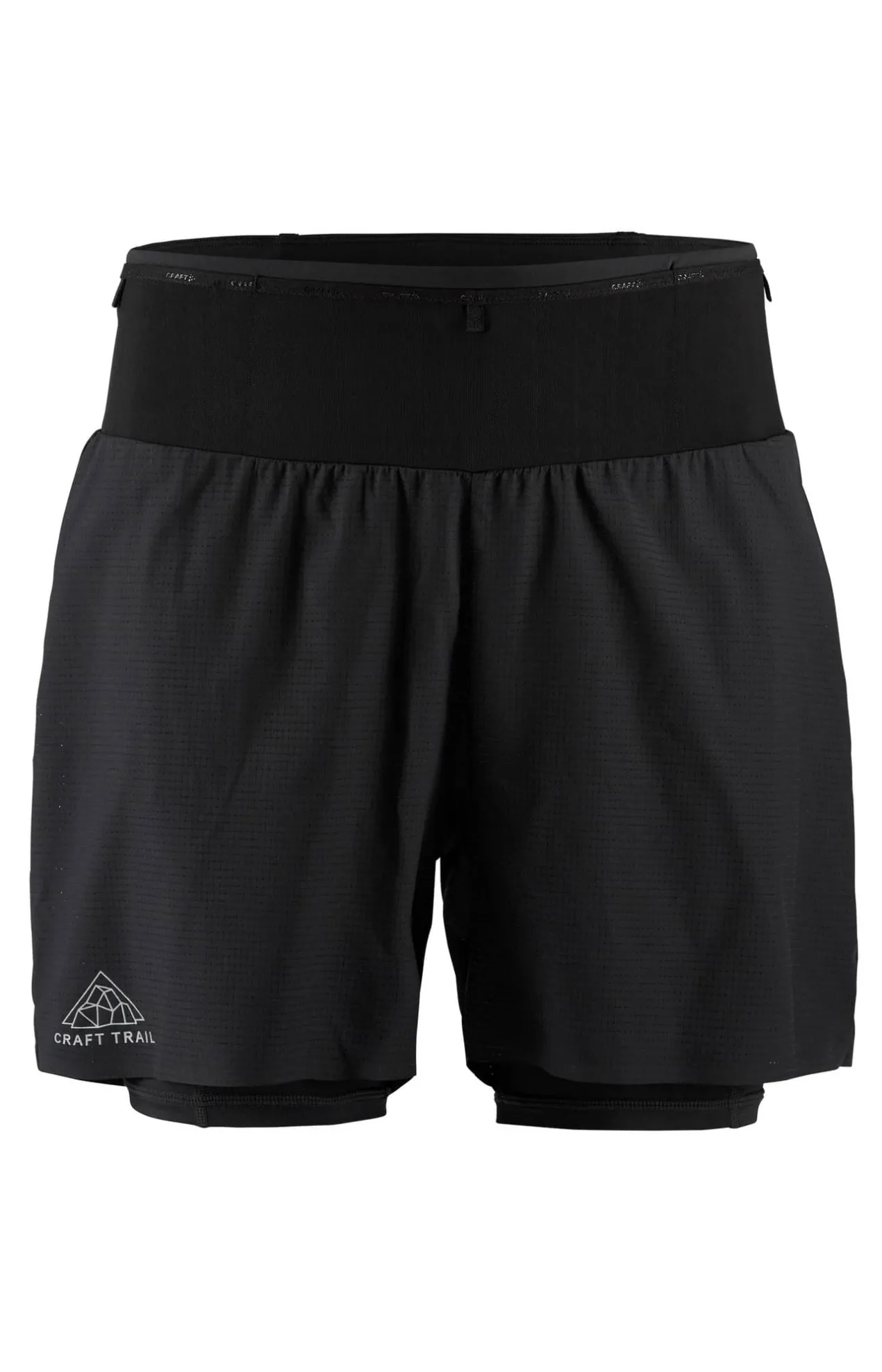 PRO Trail Shorts M*Craft Sportswear Sale