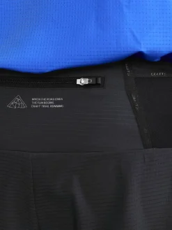 PRO Trail Shorts M*Craft Sportswear Sale