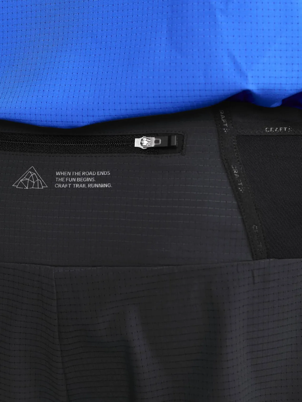 PRO Trail Shorts M*Craft Sportswear Sale