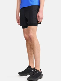 PRO Trail Shorts M*Craft Sportswear Sale