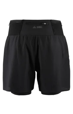 PRO Trail Shorts M*Craft Sportswear Sale