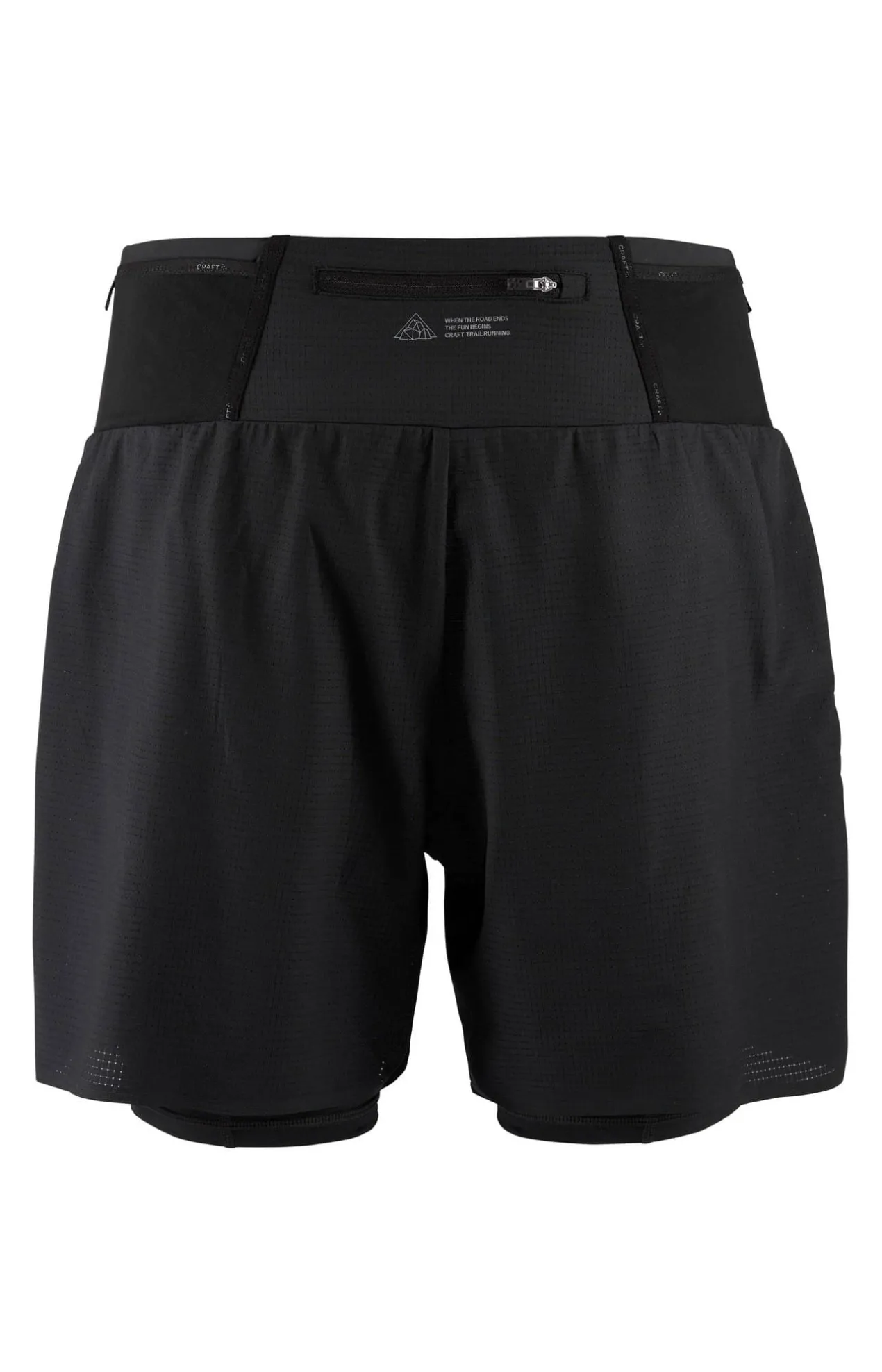 PRO Trail Shorts M*Craft Sportswear Sale