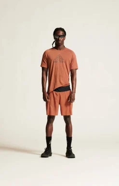 PRO Trail Shorts M*Craft Sportswear Outlet