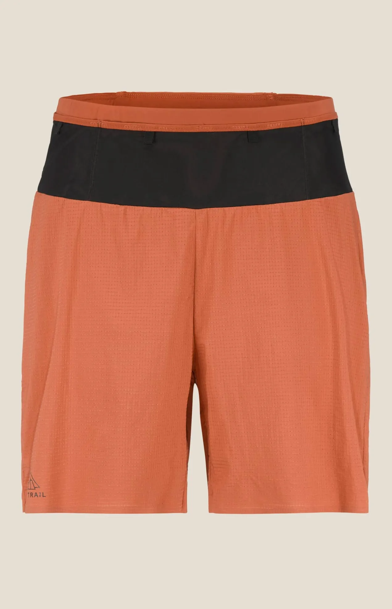 PRO Trail Shorts M*Craft Sportswear Outlet