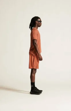 PRO Trail Shorts M*Craft Sportswear Outlet