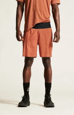 PRO Trail Shorts M*Craft Sportswear Outlet