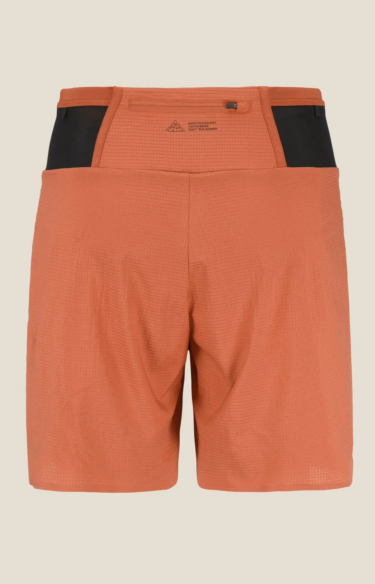 PRO Trail Shorts M*Craft Sportswear Outlet