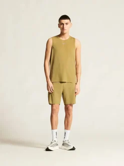 PRO Trail Shorts M*Craft Sportswear Sale