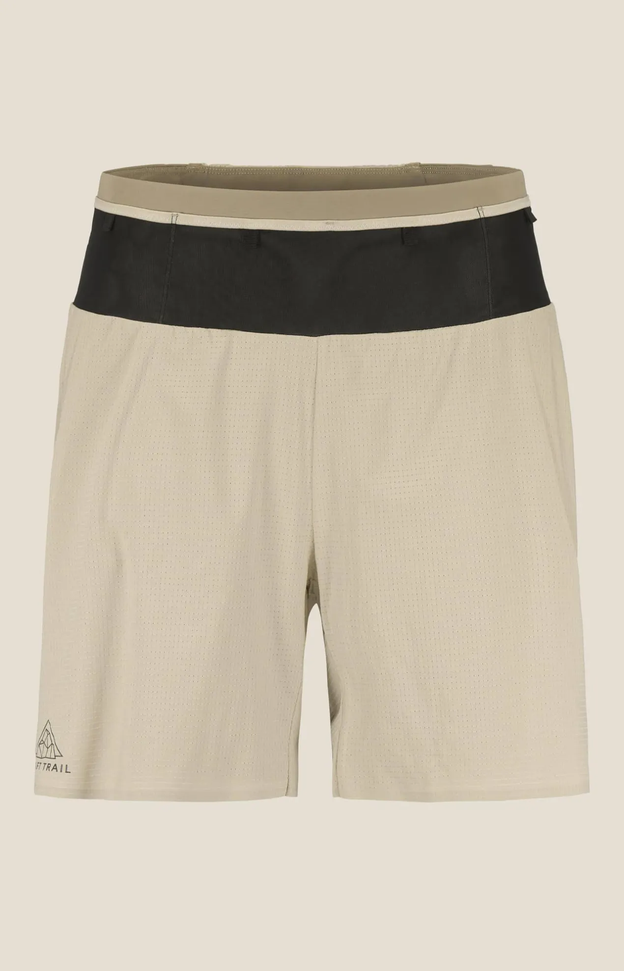 PRO Trail Shorts M*Craft Sportswear Online