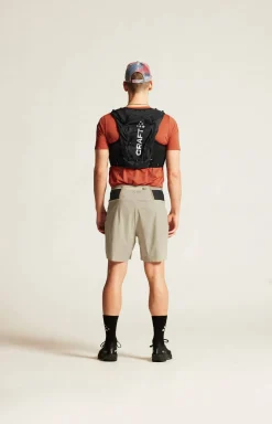 PRO Trail Shorts M*Craft Sportswear Online