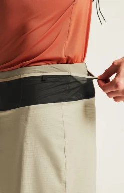 PRO Trail Shorts M*Craft Sportswear Online