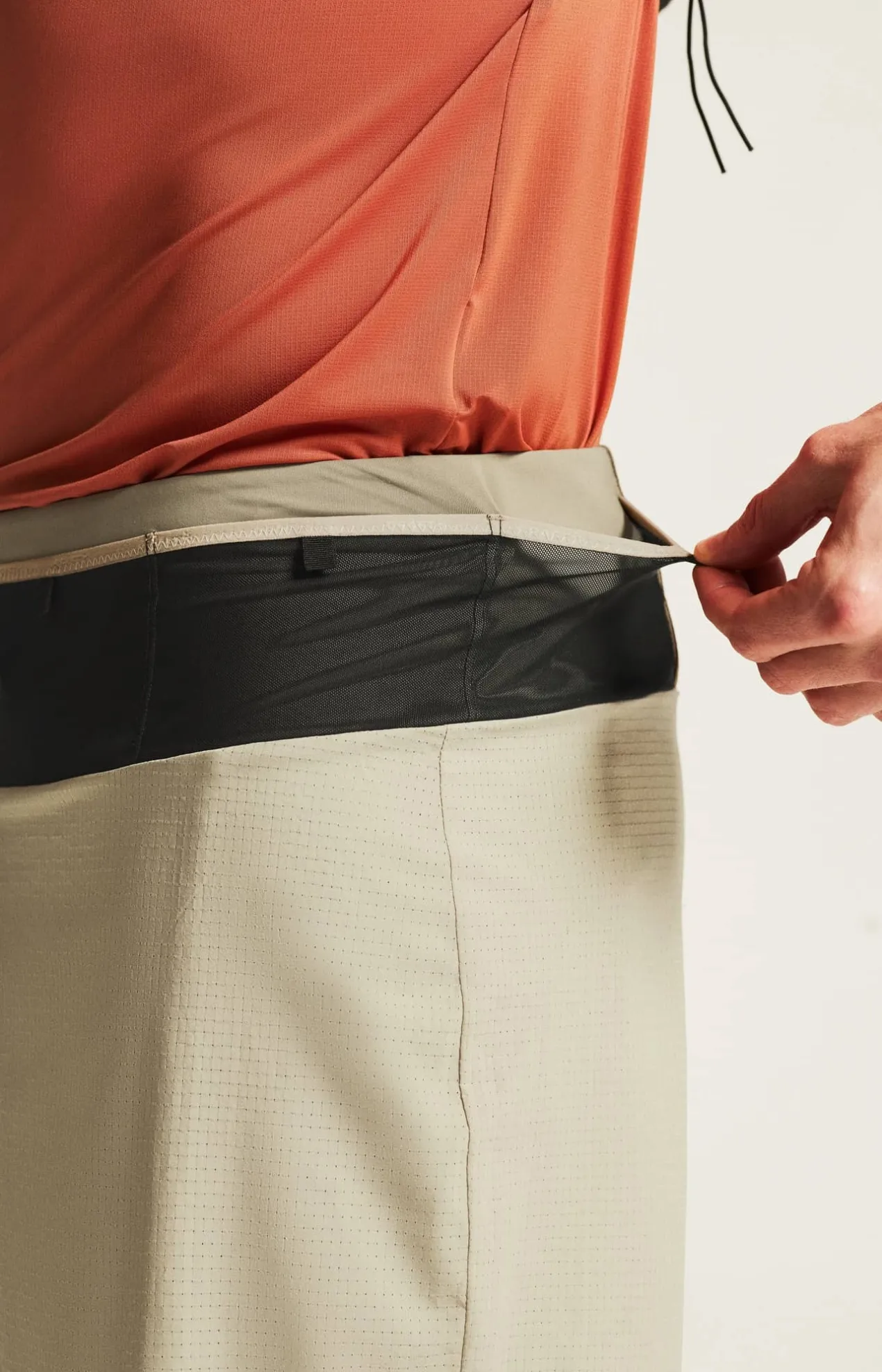 PRO Trail Shorts M*Craft Sportswear Online