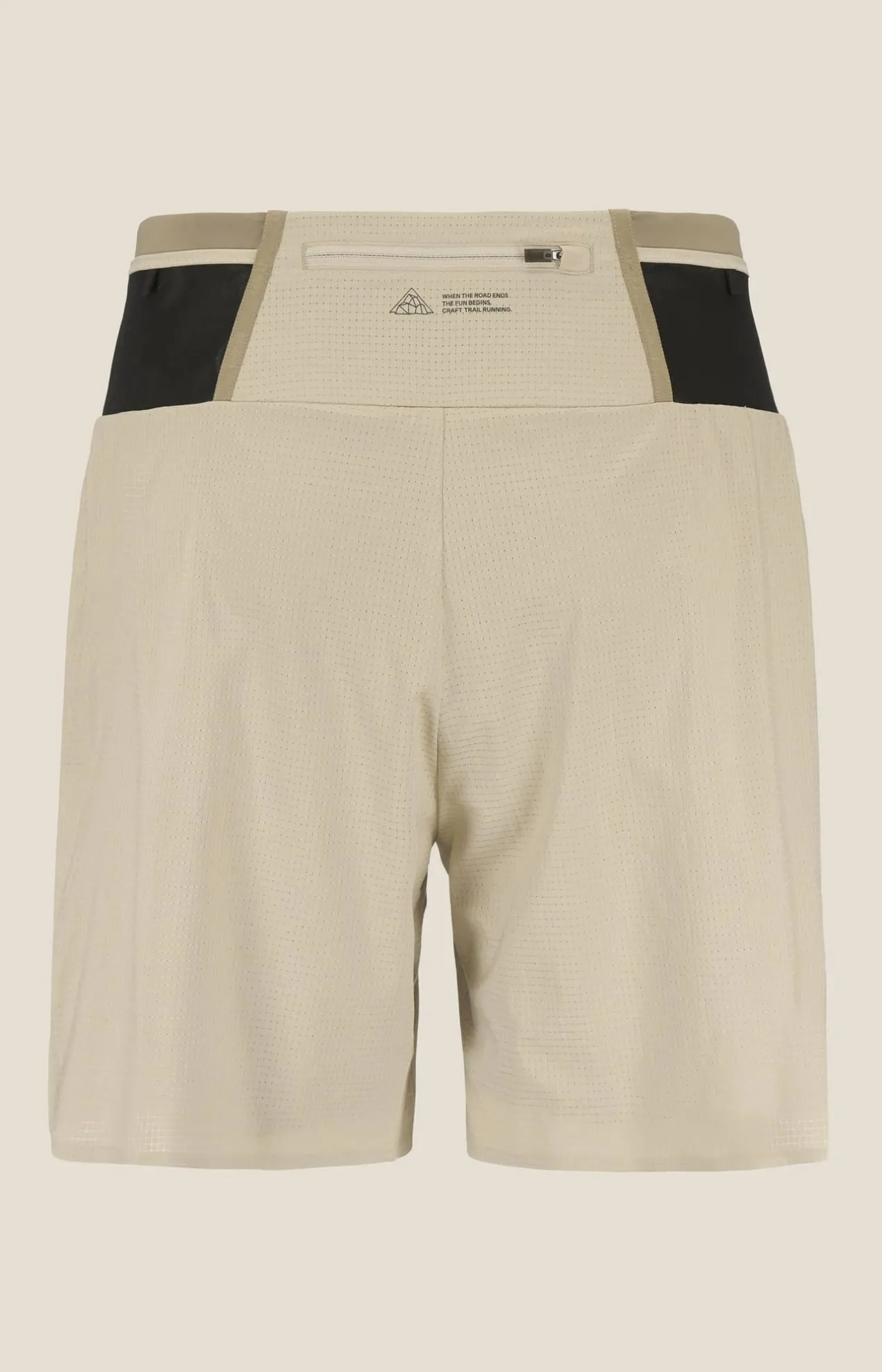 PRO Trail Shorts M*Craft Sportswear Online