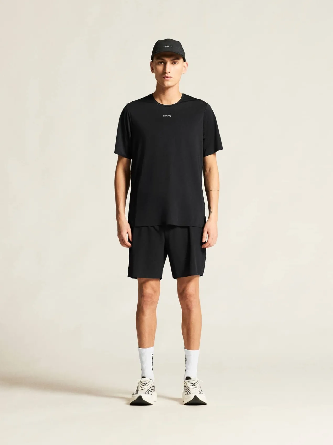 PRO Trail Shorts M*Craft Sportswear Best