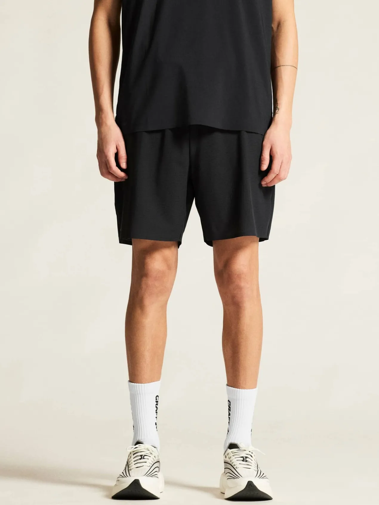 PRO Trail Shorts M*Craft Sportswear Best
