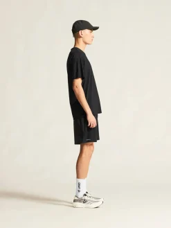 PRO Trail Shorts M*Craft Sportswear Best