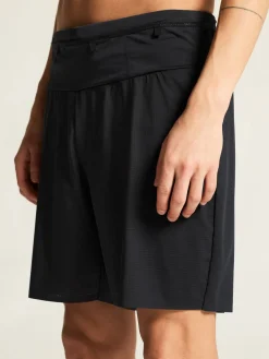 PRO Trail Shorts M*Craft Sportswear Best