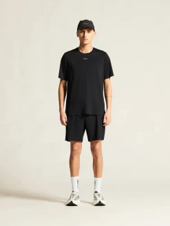PRO Trail Shorts M*Craft Sportswear Best