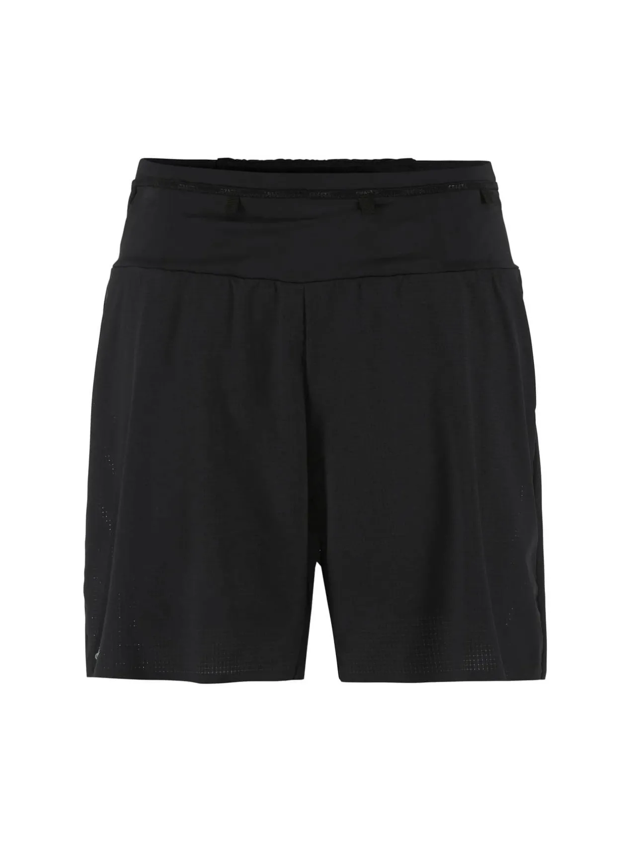 PRO Trail Shorts M*Craft Sportswear Best