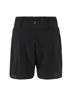 PRO Trail Shorts M*Craft Sportswear Best