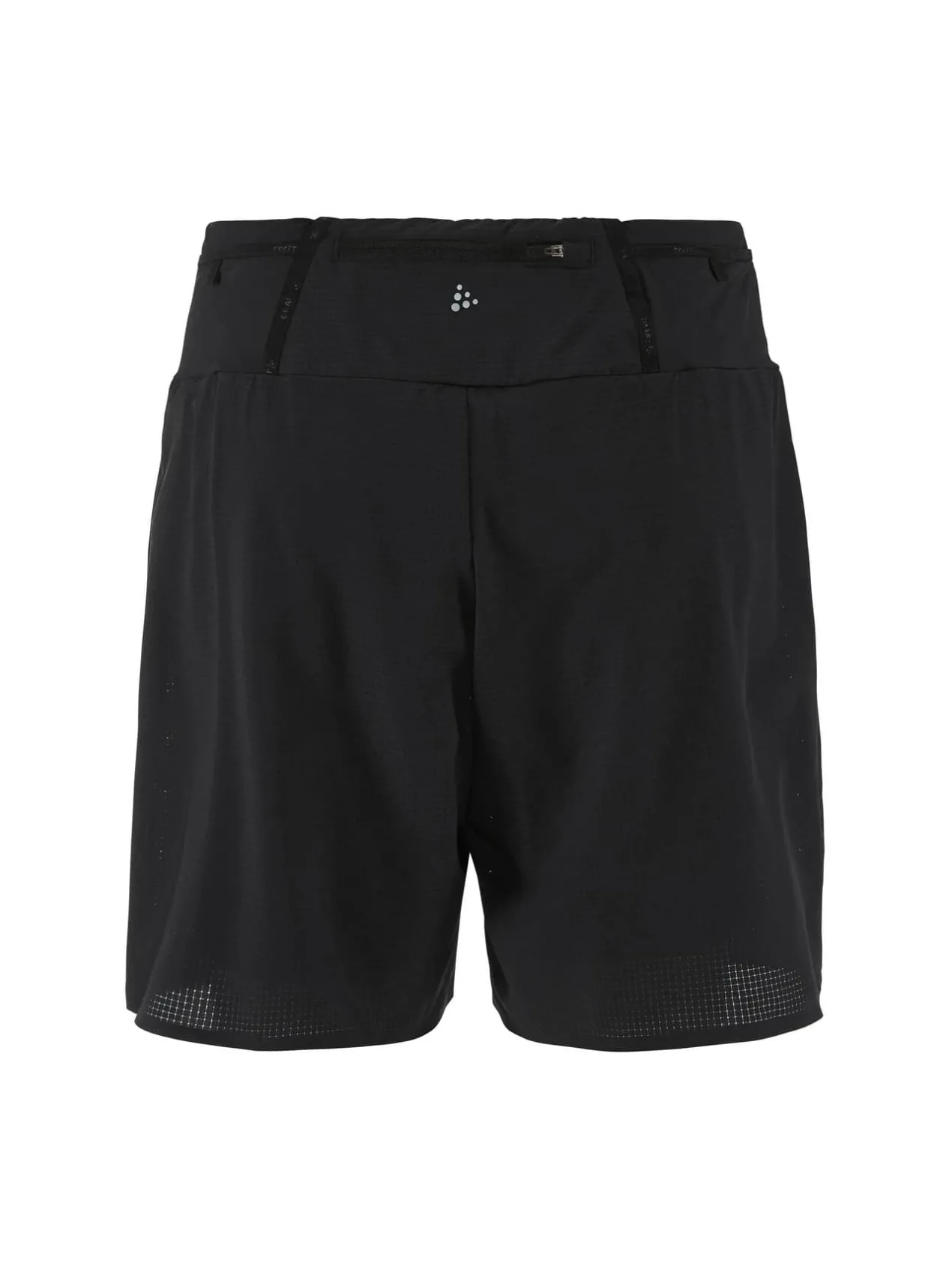 PRO Trail Shorts M*Craft Sportswear Best