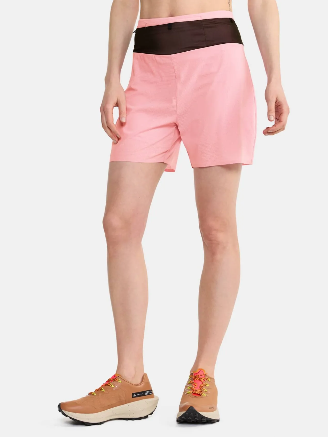 PRO Trail Shorts W*Craft Sportswear Sale