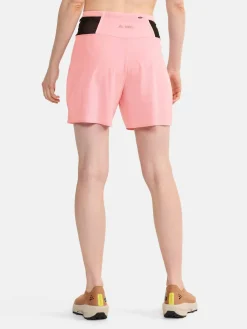PRO Trail Shorts W*Craft Sportswear Sale