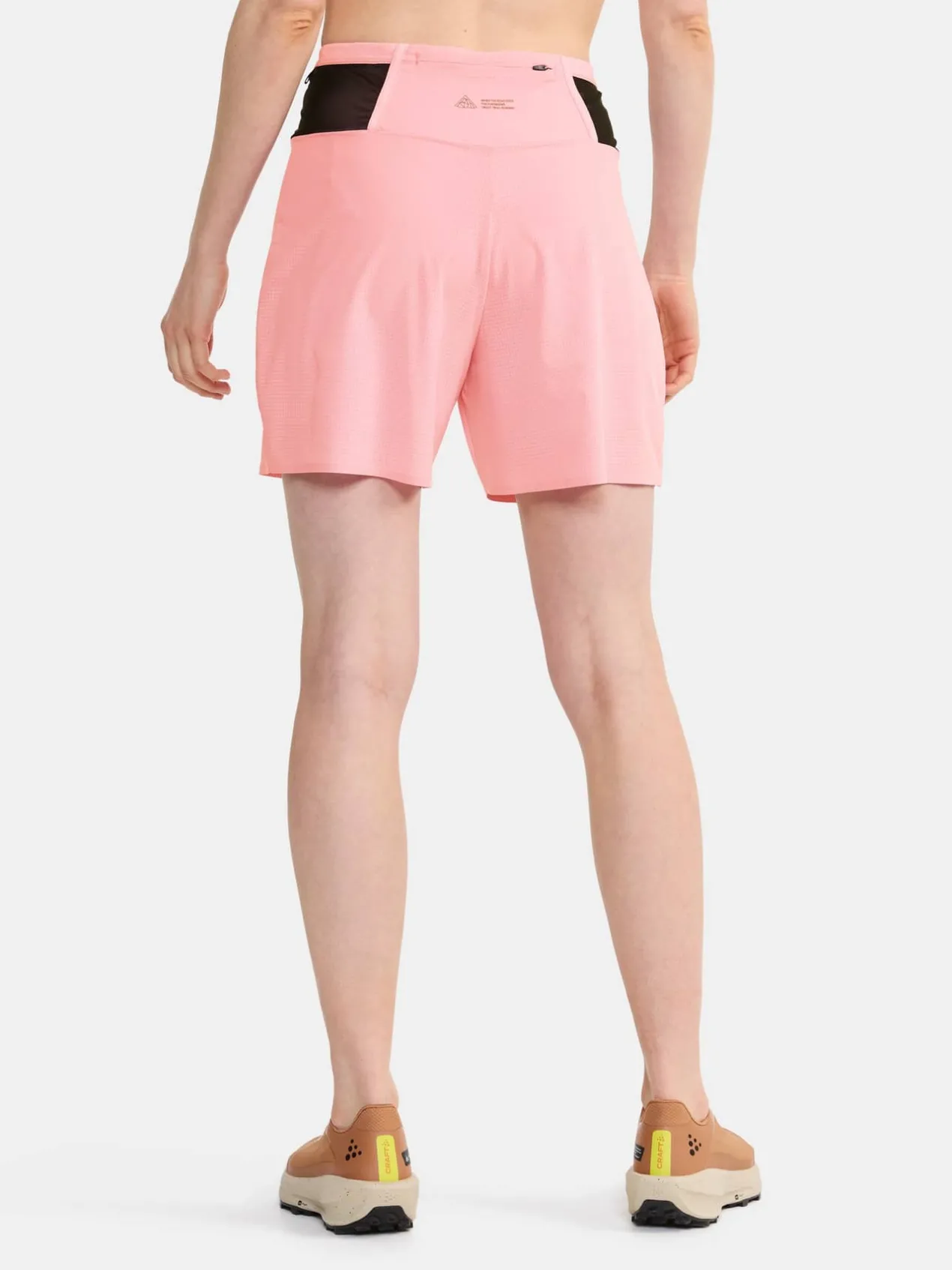 PRO Trail Shorts W*Craft Sportswear Sale