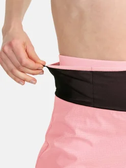 PRO Trail Shorts W*Craft Sportswear Sale
