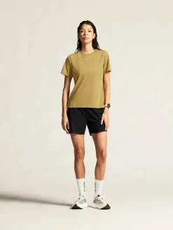 PRO Trail Shorts W*Craft Sportswear New