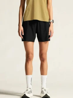 PRO Trail Shorts W*Craft Sportswear New