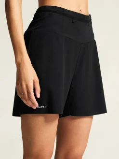 PRO Trail Shorts W*Craft Sportswear New