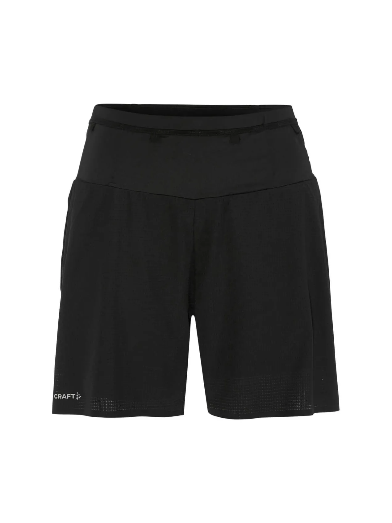 PRO Trail Shorts W*Craft Sportswear New