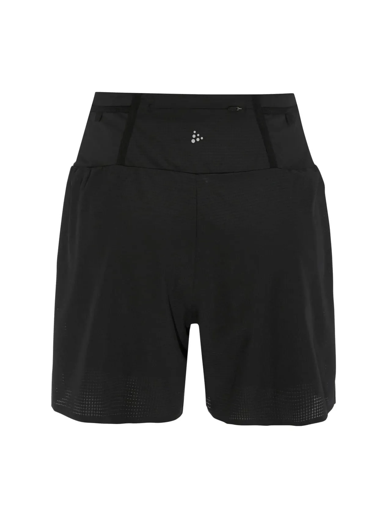 PRO Trail Shorts W*Craft Sportswear New
