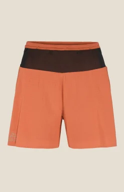PRO Trail Shorts W*Craft Sportswear Best