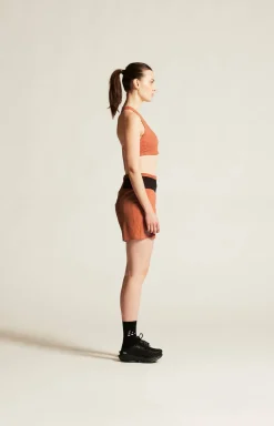 PRO Trail Shorts W*Craft Sportswear Best