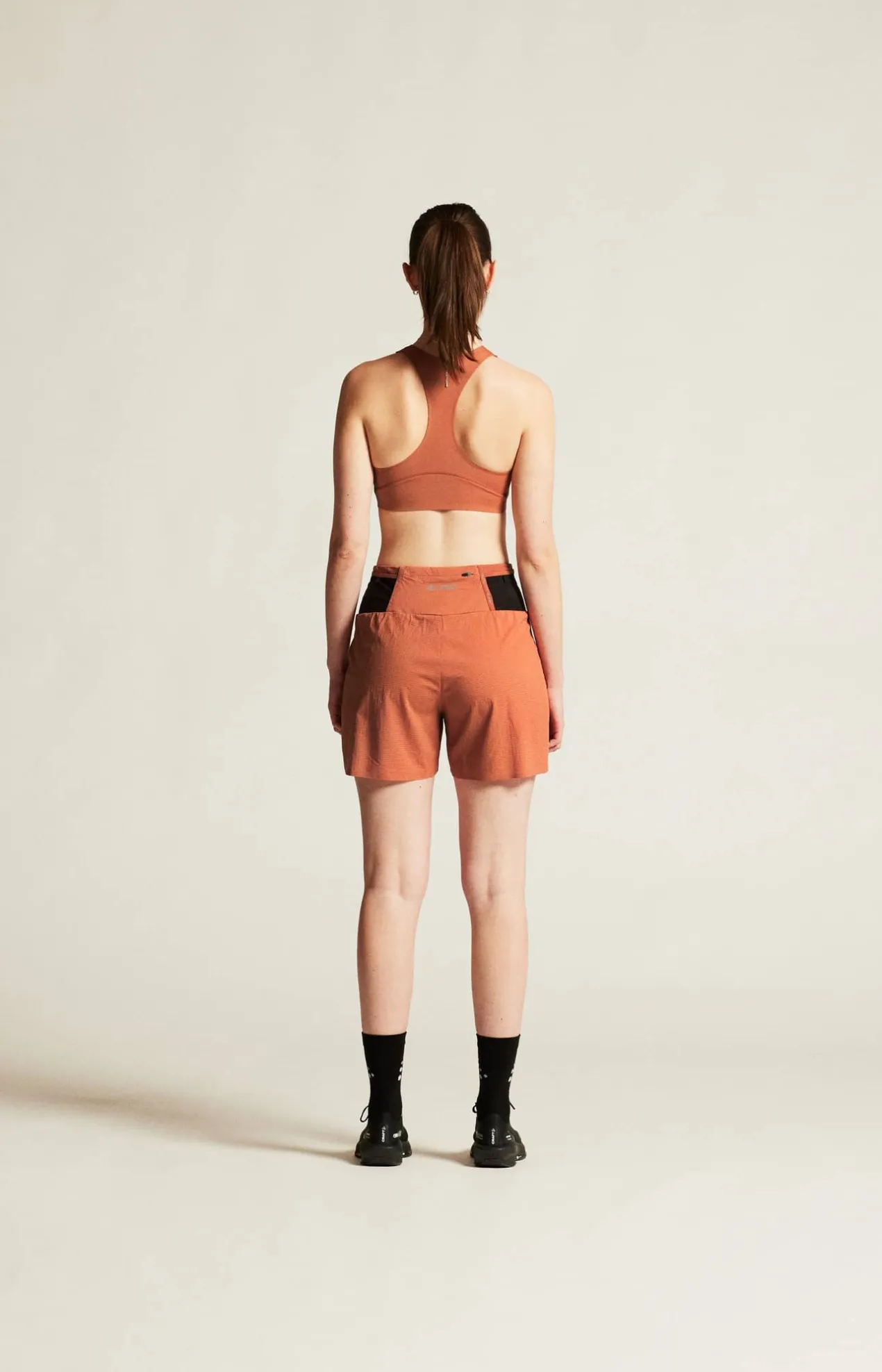 PRO Trail Shorts W*Craft Sportswear Best