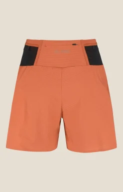 PRO Trail Shorts W*Craft Sportswear Best